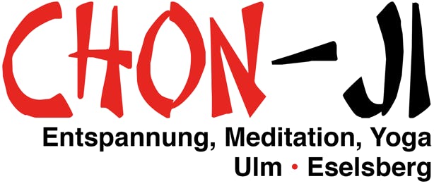 Chon-Ji Ulm Entspannung, Meditation, Yoga