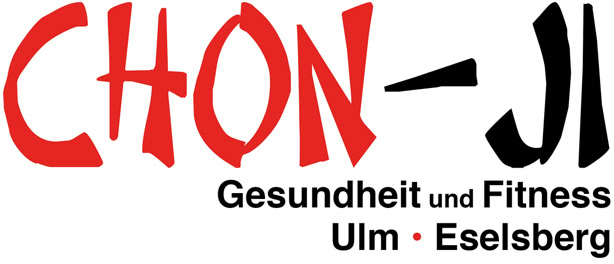 Kampfkunst und Selbstverteidigung. Kampfsport für Kinder, Jugendliche und Erwachsene. In Ulm am Eselsberg.